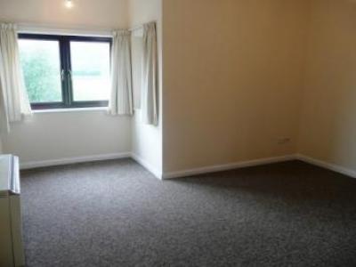 Louer Appartement High-wycombe rgion HEMEL HEMPSTEAD