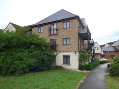 Annonce Location Appartement Milton-keynes