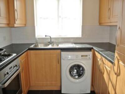 Louer Appartement Telford