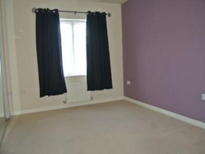 Louer Appartement Telford rgion TELFORD