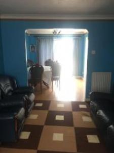 Annonce Location Maison Barking