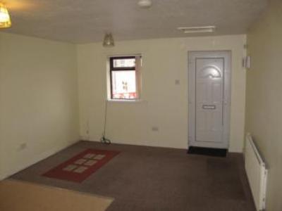 Louer Appartement Rochdale