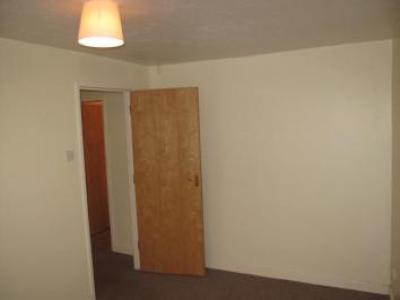 Louer Appartement Rochdale rgion OLDHAM