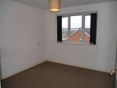 Louer Appartement Chesterfield rgion SHEFFIELD
