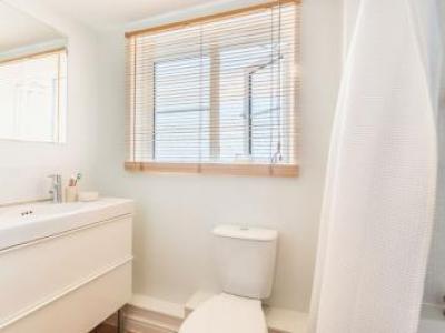 Louer Appartement Southend-on-sea