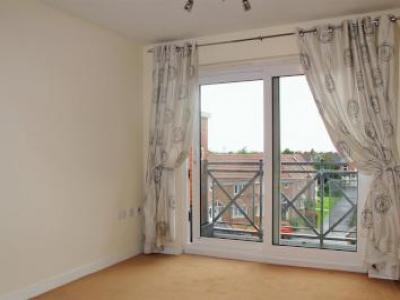 Annonce Location Appartement Middlesbrough