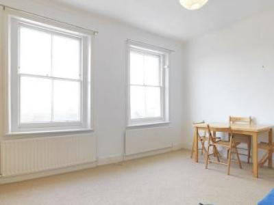 Louer Appartement Kingston-upon-thames