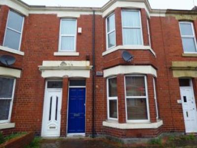 Annonce Location Appartement Newcastle-upon-tyne