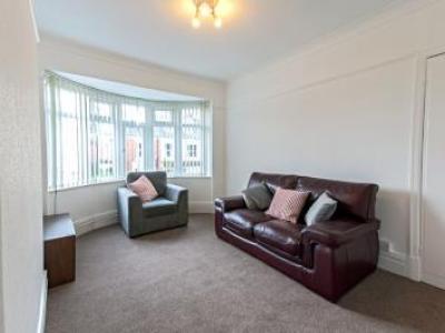 Annonce Location Appartement Newcastle-upon-tyne