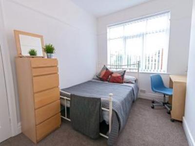 Louer Appartement Newcastle-upon-tyne rgion NEWCASTLE UPON TYNE