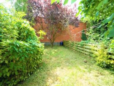 Louer Appartement Leamington-spa rgion COVENTRY