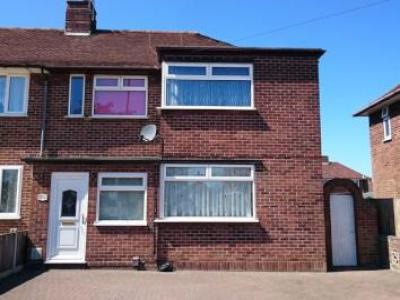 Annonce Location Maison Great-yarmouth