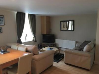 Louer Appartement Holyhead