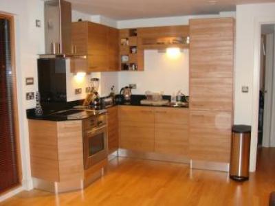 Louer Appartement Leeds