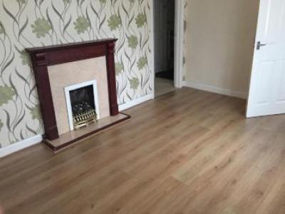 Louer Appartement Sunderland