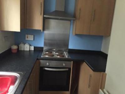 Louer Appartement Sunderland rgion SUNDERLAND