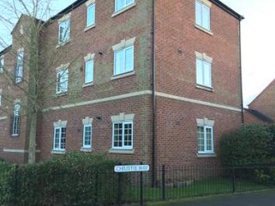 Annonce Location Appartement Stratford-upon-avon