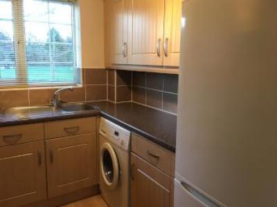 Louer Appartement Stratford-upon-avon