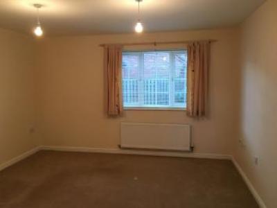 Louer Appartement Stratford-upon-avon rgion COVENTRY