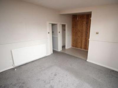 Louer Appartement Sheffield