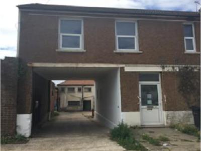 Annonce Location Appartement Bexhill-on-sea