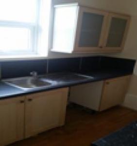 Louer Appartement Bexhill-on-sea rgion TONBRIDGE