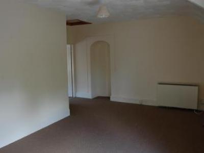 Louer Appartement Ammanford