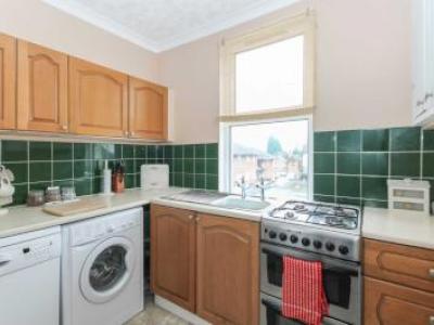 Louer Appartement Aylesbury rgion HEMEL HEMPSTEAD