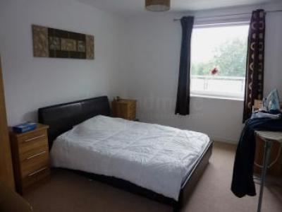 Louer Appartement Hounslow