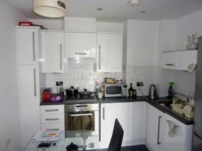 Louer Appartement Hounslow rgion TWICKENHAM