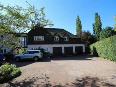 Annonce Location Maison Westerham