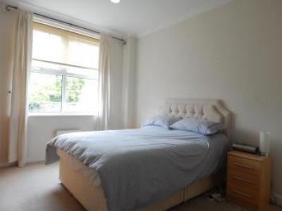 Louer Appartement Southampton rgion SOUTHAMPTON