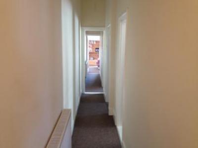 Louer Appartement Southsea rgion PORTSMOUTH