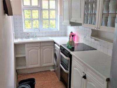 Louer Appartement Shifnal