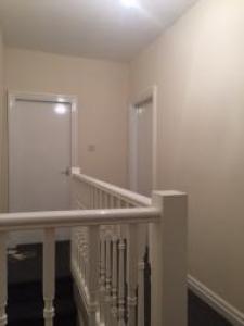 Louer Appartement Liverpool