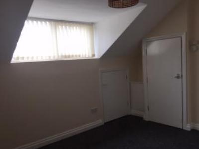 Louer Appartement Liverpool rgion LIVERPOOL