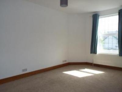 Louer Appartement Esher rgion KINGSTON UPON THAMES