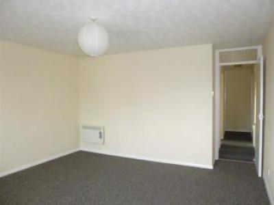 Louer Appartement Preston