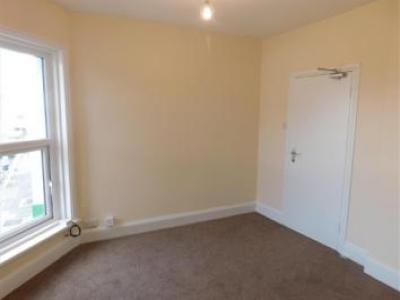 Louer Appartement Barrow-in-furness rgion LANCASTER