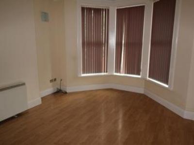 Louer Appartement Southport