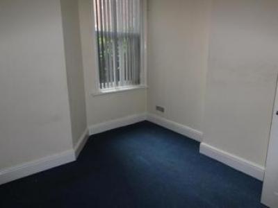 Louer Appartement Southport rgion PRESTON