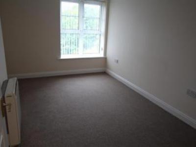 Louer Appartement Preston