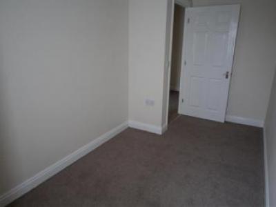 Louer Appartement Preston rgion PRESTON