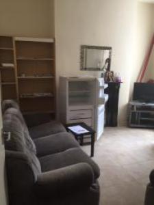 Louer Appartement Liverpool