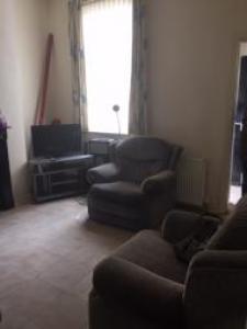 Louer Appartement Liverpool rgion LIVERPOOL