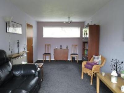 Louer Appartement Birmingham