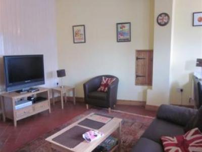 Louer Appartement Eastbourne