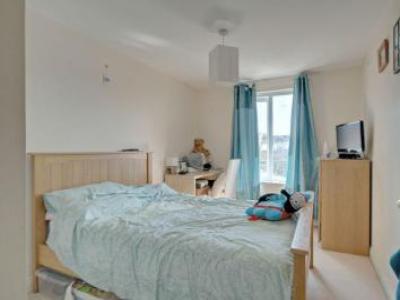 Louer Appartement Ilford