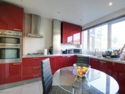 Louer Appartement Brentford