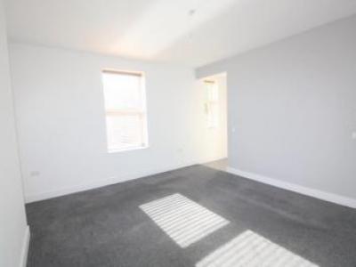 Louer Appartement Liverpool rgion LIVERPOOL